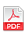 PDF Icon